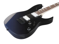 Ibanez RG421DX-TWS Ibanez RG421DX-TWS